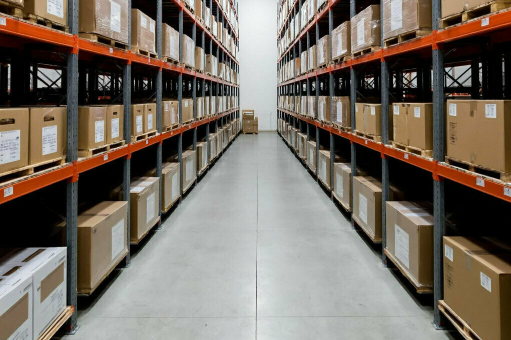 Описание изображения